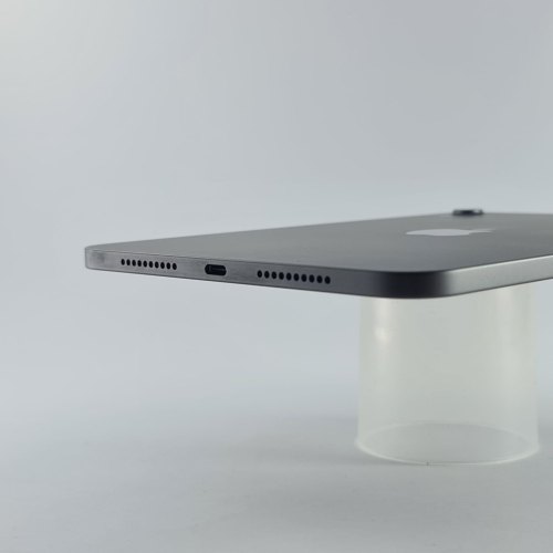 Планшет IPAD MINI WI-FI 64GB SPACE GRAY-RUS USED ** (MK7M3)