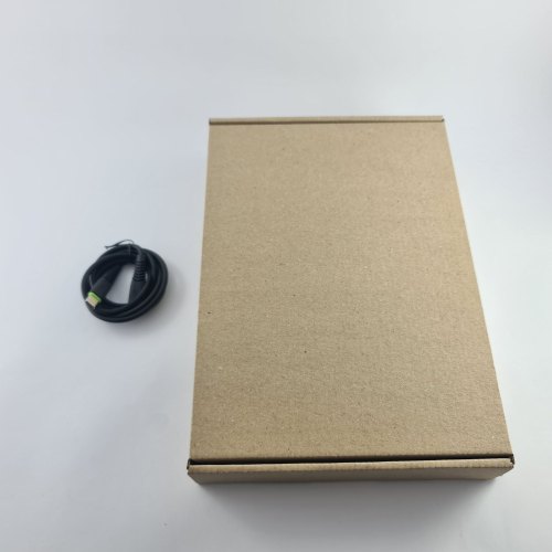 Планшет IPAD MINI WI-FI 64GB SPACE GRAY-RUS USED ** (MK7M3)