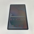 Планшет Galaxy Tab S6 Lite (P610) 64Gb Wi-Fi Angora Blue (SM-P610ZBASEK) USED ** (SM-P610ZBASEK)