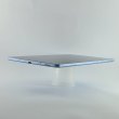 Планшет Galaxy Tab S6 Lite (P610) 64Gb Wi-Fi Angora Blue (SM-P610ZBASEK) USED ** (SM-P610ZBASEK)