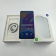 Смартфон Samsung Galaxy M52 5G (M526B) 128Gb Black (SM-M526BZKHSEK) USED **