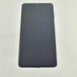 Смартфон Samsung Galaxy M52 5G (M526B) 128Gb Black (SM-M526BZKHSEK) USED **
