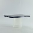 Смартфон Samsung Galaxy M52 5G (M526B) 128Gb Black (SM-M526BZKHSEK) USED **