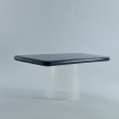 Смартфон Samsung Galaxy M52 5G (M526B) 128Gb Black (SM-M526BZKHSEK) USED **