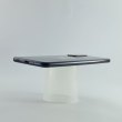 Смартфон Samsung Galaxy M52 5G (M526B) 128Gb Black (SM-M526BZKHSEK) USED **