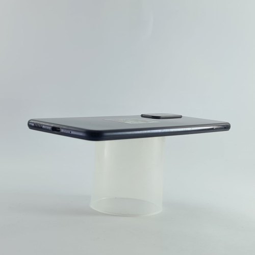Смартфон Samsung Galaxy M52 5G (M526B) 128Gb Black (SM-M526BZKHSEK) USED **