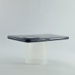 Смартфон Samsung Galaxy M52 5G (M526B) 128Gb Black (SM-M526BZKHSEK) USED **