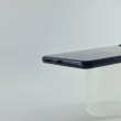 Смартфон Samsung Galaxy M52 5G (M526B) 128Gb Black (SM-M526BZKHSEK) USED **