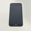 Смартфон Huawei Y5 2019 2/16Gb Midnight Black (AMN-LX9) USED **