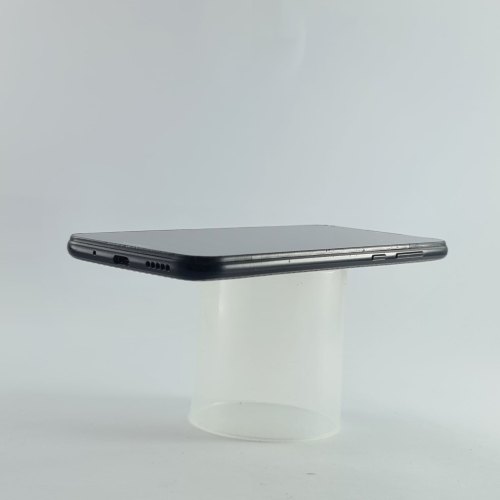 Смартфон Huawei Y5 2019 2/16Gb Midnight Black (AMN-LX9) USED **