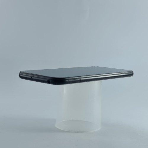 Смартфон Huawei Y5 2019 2/16Gb Midnight Black (AMN-LX9) USED **