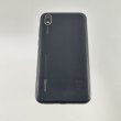 Смартфон Huawei Y5 2019 2/16Gb Midnight Black (AMN-LX9) USED **