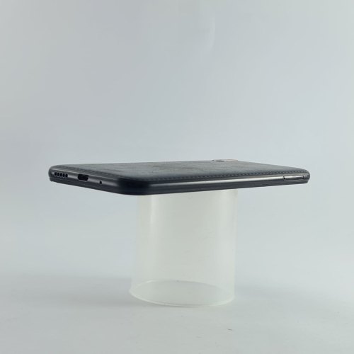 Смартфон Huawei Y5 2019 2/16Gb Midnight Black (AMN-LX9) USED **