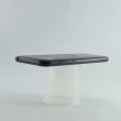 Смартфон Huawei Y5 2019 2/16Gb Midnight Black (AMN-LX9) USED **