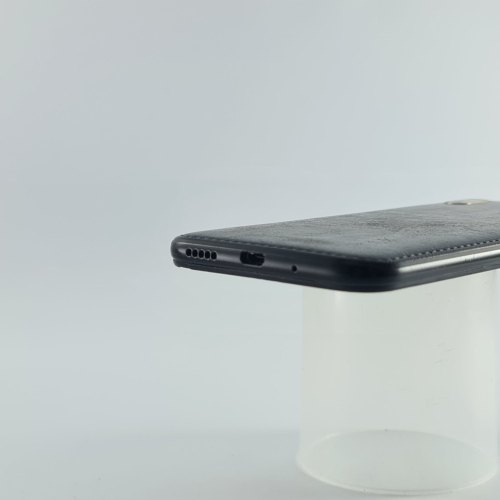 Смартфон Huawei Y5 2019 2/16Gb Midnight Black (AMN-LX9) USED **