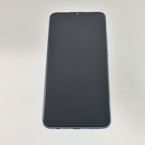 Смартфон OPPO A15 32Gb Blue USED **