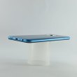 Смартфон OPPO A15 32Gb Blue USED **