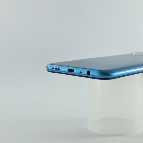 Смартфон OPPO A15 32Gb Blue USED **