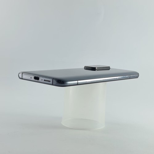 Смартфон Xiaomi Mi 10T 8/128Gb Lunar Silver USED **