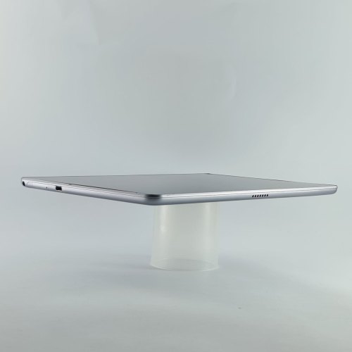 Планшет Huawei MediaPad T3 10 2017 2/16Gb Gray (AGS-L09) USED ** (AGS-L09216GR)