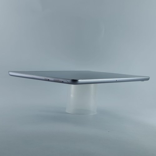 Планшет Huawei MediaPad T3 10 2017 2/16Gb Gray (AGS-L09) USED ** (AGS-L09216GR)