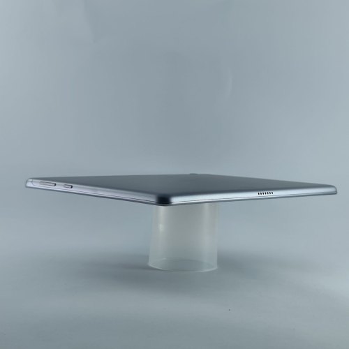 Планшет Huawei MediaPad T3 10 2017 2/16Gb Gray (AGS-L09) USED ** (AGS-L09216GR)