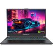 Ноутбук GIGABYTE G6 (MF-H2US854KH) (NEW) / 16,1 • IPS • 1920x1200 • Intel Core i7-13620H • ОЗП: 16 ГБ • NVIDIA GeForce RTX 4050, 6 ГБ • SSD: 1000 ГБ