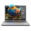 Ноутбук Lenovo Yoga 7 2-in-1 14AHP9 (83DK000DUS) (NEW) / 2-в-1 трансформер • 14 • IPS • 1920x1200 • AMD Ryzen 5 8640HS • ОЗП: 8 ГБ • AMD Radeon Graph