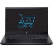 Ноутбук Acer Nitro V 15 ANV15-41 (NH.QSHEP.001) / 15,6 / IPS / 1920x1080 / AMD Ryzen 5 7535HS / ОЗП: 16 ГБ / NVIDIA GeForce RTX 3050, 6 ГБ /SSD 512ГБ