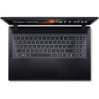 Ноутбук Acer Nitro V 15 ANV15-41 (NH.QSHEP.001) / 15,6 / IPS / 1920x1080 / AMD Ryzen 5 7535HS / ОЗП: 16 ГБ / NVIDIA GeForce RTX 3050, 6 ГБ /SSD 512ГБ