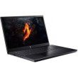 Ноутбук Acer Nitro V 15 ANV15-41 (NH.QSHEP.001) / 15,6 / IPS / 1920x1080 / AMD Ryzen 5 7535HS / ОЗП: 16 ГБ / NVIDIA GeForce RTX 3050, 6 ГБ /SSD 512ГБ