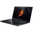 Ноутбук Acer Nitro V 15 ANV15-41 (NH.QSHEP.001) / 15,6 / IPS / 1920x1080 / AMD Ryzen 5 7535HS / ОЗП: 16 ГБ / NVIDIA GeForce RTX 3050, 6 ГБ /SSD 512ГБ