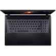 Ноутбук Acer Nitro V 15 ANV15-41 (NH.QSHEP.001) / 15,6 / IPS / 1920x1080 / AMD Ryzen 5 7535HS / ОЗП: 16 ГБ / NVIDIA GeForce RTX 3050, 6 ГБ /SSD 512ГБ