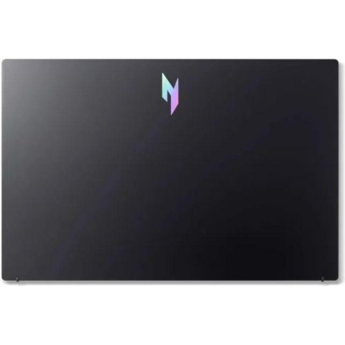 Ноутбук Acer Nitro V 15 ANV15-41 (NH.QSHEP.001) / 15,6 / IPS / 1920x1080 / AMD Ryzen 5 7535HS / ОЗП: 16 ГБ / NVIDIA GeForce RTX 3050, 6 ГБ /SSD 512ГБ