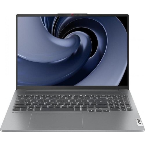 Ноутбук Lenovo IdeaPad Pro 5 16IMH9 (83D4001RRM) (NEW) / 16,1 • OLED • 2048x1280 • Intel Core Ultra 7 155H • ОЗП: 16 ГБ • NVIDIA GeForce RTX 4050, 6
