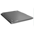 Ноутбук Lenovo LOQ 15IAX9I (83FQ002LUS) (NEW) / 15,6 • IPS • 1920x1080 • Intel Core i5-12450HX • ОЗП: 12 ГБ • Intel Arc A530M Graphics, 4 ГБ • SSD: 5