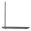 Ноутбук Lenovo LOQ 15IAX9I (83FQ002LUS) (NEW) / 15,6 • IPS • 1920x1080 • Intel Core i5-12450HX • ОЗП: 12 ГБ • Intel Arc A530M Graphics, 4 ГБ • SSD: 5