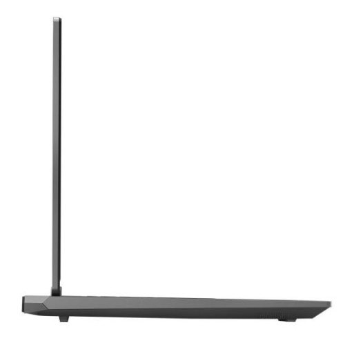 Ноутбук Lenovo LOQ 15IAX9I (83FQ002LUS) (NEW) / 15,6 • IPS • 1920x1080 • Intel Core i5-12450HX • ОЗП: 12 ГБ • Intel Arc A530M Graphics, 4 ГБ • SSD: 5