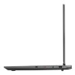 Ноутбук Lenovo LOQ 15IAX9I (83FQ002LUS) (NEW) / 15,6 • IPS • 1920x1080 • Intel Core i5-12450HX • ОЗП: 12 ГБ • Intel Arc A530M Graphics, 4 ГБ • SSD: 5