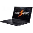 Ноутбук Acer Nitro V 15 ANV15-41 (NH.QSJEP.001) (NEW) / 15,6 • IPS • 1920x1080 • AMD Ryzen 5 7535HS • ОЗП: 16 ГБ • NVIDIA GeForce RTX 2050, 4 ГБ • SS