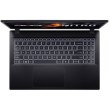 Ноутбук Acer Nitro V 15 ANV15-41 (NH.QSJEP.001) (NEW) / 15,6 • IPS • 1920x1080 • AMD Ryzen 5 7535HS • ОЗП: 16 ГБ • NVIDIA GeForce RTX 2050, 4 ГБ • SS