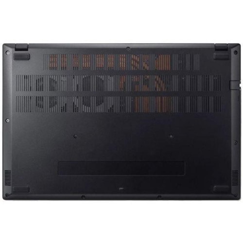 Ноутбук Acer Nitro V 15 ANV15-41 (NH.QSJEP.001) (NEW) / 15,6 • IPS • 1920x1080 • AMD Ryzen 5 7535HS • ОЗП: 16 ГБ • NVIDIA GeForce RTX 2050, 4 ГБ • SS