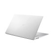 УЦІНОЧНИЙ Ноутбук ASUS VivoBook 17 X712EA Transparent Silver (X712EA-BX371) (90NB0TW1-M04480)