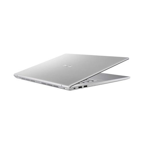 УЦІНОЧНИЙ Ноутбук ASUS VivoBook 17 X712EA Transparent Silver (X712EA-BX371) (90NB0TW1-M04480)