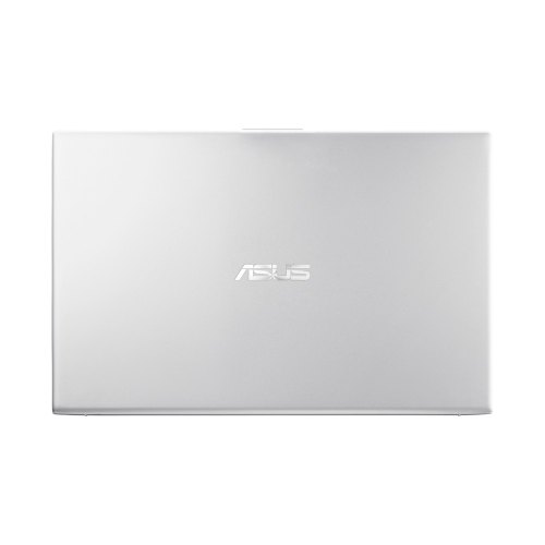 УЦІНОЧНИЙ Ноутбук ASUS VivoBook 17 X712EA Transparent Silver (X712EA-BX371) (90NB0TW1-M04480)