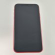 Смартфон iPhone 11 64GB (PRODUCT)RED, Model A2221 USED **