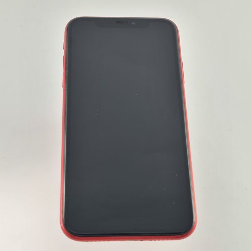 Смартфон iPhone 11 64GB (PRODUCT)RED, Model A2221 USED **