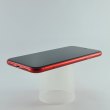 Смартфон iPhone 11 64GB (PRODUCT)RED, Model A2221 USED **
