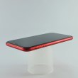 Смартфон iPhone 11 64GB (PRODUCT)RED, Model A2221 USED **