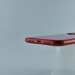 Смартфон iPhone 11 64GB (PRODUCT)RED, Model A2221 USED **